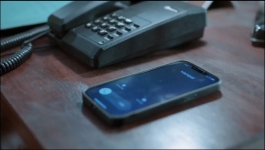 Khadaan - Season 01 Episode 01